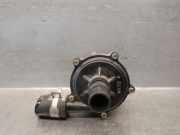 Wasserpumpe 2510003HZ5 Hyundai Ioniq Liftback 1.6 GDI 16V Hybrid (G4LE)