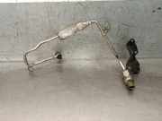 Schlauch 057145826F Audi SQ7 (4MB/4MG) SUV 4.0 TDI V8 32V (CZAC)