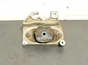 GetriebestÃ¼tze 112228880R Renault Captur I (2R) SUV 0.9 Energy TCE 12V (H4B-B4)