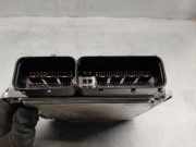 Motorsteuergerät 03L906022BQ Audi A3 Sportback (8PA) Schrägheck 5-drs 2.0 TDI 16V (CFFB(Euro 5))