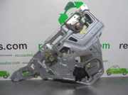 Fensterheber Links Hinten LR052108 Land + Range Rover Range Rover II Geländewagen 4.6 V8 HSE (46D)