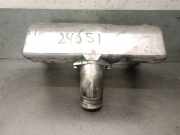 Ansaugkr?mmer 9631874380 Fiat Ulysse (220) Gro?raumlimousine 1.9 Tds,EL (XUD9TF-W2(D8B))