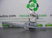 Fensterheber Rechts Vorne A0068205542 Mercedes-Benz Sprinter 3,5t (906.63) Van 313 CDI 16V (OM646.986)