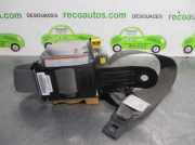 Sicherheitsgurt Links Vorne 81850SNBG02ZA Honda Civic (FA/FD) Limousine 1.3 Hybrid (LDA2)