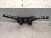 Lichtschalter 8414047090 Toyota Prius (NHW20) Liftback 1.5 16V (1NZ-FXE)