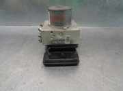 Abs Pumpe 51847730 Lancia Delta (844) Schr?gheck 1.9 D Twin Turbo Multijet 16V (844.A.1000)