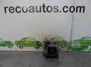 Bremssattel Rechts Hinten CitroÃ«n Xantia (X1/2) SchrÃ¤gheck 1.9 TD (XUD9TF-Y(DHX-1)) XUD9TF-Y(DHX-1)
