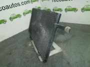 Klimakondensator F964333U Opel B Limited