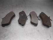 Rücklicht Links 8360309150 SsangYong Kyron SUV 2.0 M 200 Xdi 16V 4x2 (D20DT(OM664.950))