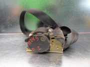 Sicherheitsgurt Links Vorne SINREFE Peugeot 306 (7A/C/S) Schrägheck 1.9 D,XND,XAD,XRAD (XUD9A(D9B))