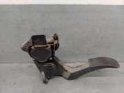 Gaspedal A9013000404 Mercedes-Benz V (638.2) Bus V-220 2.2 CDI 16V (OM611.980)