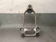 Motorhalter 97703GI000 Hyundai 5 (NE) (BEV)