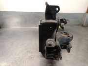 Querlenker Links Hinten Unten 4872052050 Toyota Yaris Cross (PB1/PJ1) SUV 1.5 12V Hybrid 4x4 (M15AFXE)