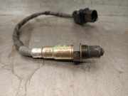 Lambdasonde 393502A620 Kia Pro cee'd (JDB3) Schrägheck 3-drs 1.6 CRDi 16V VGT (D4FB)