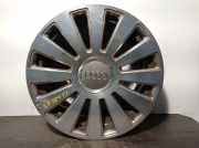 Felge 4E0601025AG Audi A8 (D3) Limousine 3.0 TDI V6 24V Quattro (ASB)