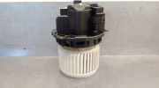 Heizlüfter 272104788R Renault Clio V (RJAB) Schrägheck 5-drs 1.6 E-Tech 140 16V (H4M-632(H4M-C6))