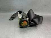 Sicherheitsgurt Rechts Hinten 607051100D Mini Clubman (R55) Kombi 1.6 Cooper D (DV6TED4(9HZ))