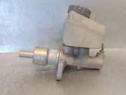 Hauptzylinder A0044307501 Mercedes-Benz CLASE 300 SE, SEL/S320 (140.032, 140.033)