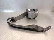 Sicherheitsgurt Links Hinten 4G8857805G Audi C7 (4G2, 4GC) 3.0 TDI quattro