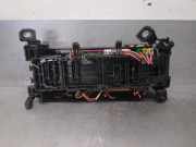 Sicherungskasten A2465402614 Mercedes-Benz GLA (156.9) SUV 2.2 200 CDI, d 16V 4-Matic (OM651.930(Euro 6))