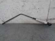 Scheibenwischer Hinten Rover 400 (RT) Schrägheck 5-drs 416Si 16V (16K4F)