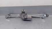Scheibenwischermotor Vorne 8E1955023E Seat Exeo ST (3R5) Kombi 2.0 TDI 16V (CAGA)
