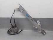 Fensterheber Rechts Vorne 0K30C58560B Kia Rio (DC22/24) Schrägheck 1.3 (A3E)