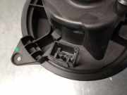 Heizl?fter XS4H18456AD Ford Focus 1 Wagon Kombi 1.8 TDdi (C9DB)