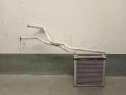 Klima Radiator 64119297754 BMW 1 serie (F40) SchrÃ¤gheck 118i 1.5 TwinPower 12V (B38-A15F)