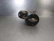 Anlasser 1241755097503 BMW 1 serie (E81) Schrägheck 3-drs 118i 16V (N43-B20A)