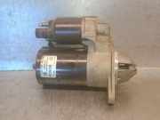 Anlasser 04793493 Chrysler Neon II Limousine 2.0 16V LE,SE,CS,Sport (ECB)