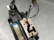 Schalthebel 34901CA110 Nissan Murano (Z50) SUV 3.5 V6 24V 4x4 (VQ35DE)