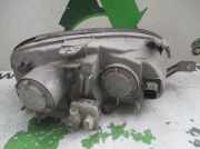 Scheinwerfer Links Daewoo / Chevrolet Leganza Limousine 2.2 CDX 16V (T22SED)