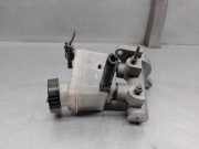 Tankklappe 4271245 Subaru Legacy Wagon (BR) Kombi 2.0 D 16V (EE20)