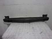 StoÃŸfÃ¤ngertrÃ¤ger Hinten 5F0807305 Seat Leon (5FB) SchrÃ¤gheck 5-drs 1.4 TSI 16V (CZCA)