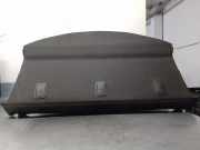 Hutablage 2345367 Opel Insignia Schrägheck 5-drs 2.0 CDTI 16V 160 Ecotec (A20DTH)