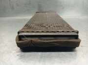 Klima Radiator 2512656303C VOLKSWAGEN T-3 CARAVELLE 1.6 C.C TD