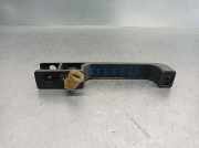 Türgriff Außen Rechts Vorne 4PUERTAS Seat TERRA 0.9