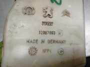 Hauptzylinder 32067093L Citro?n C3 (FC/FL/FT) Schr?gheck 5-drs 1.4 HDi 16V (DV4TED4(8HY)) DV4TED4(8HY)