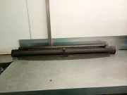 Hutablage 51473424661 BMW (E83) 2.0 d
