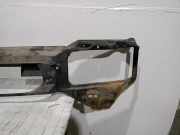 Schließplatte Kühlerträger 7104G9 Citroën CITROËN JUMPY 1.9 Turbodiesel