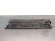 KÃ¼hlerblock Halterung 214760027R Renault ScÃ©nic III (JZ) GroÃŸraumlimousine 1.5 dCi 110 (K9K-837(K9K-N8))