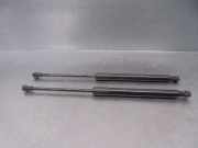 Gasdruckfedern Set Hinten 8200385560 Renault Twingo II (CN) Schrägheck 3-drs 1.5 dCi 75 FAP (K9K-820(K9K-P8))