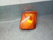 Blinker Links Vorne 97XV13369AA Ford Transit Van 2.5 Di (4HB)