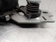 Motorhaubenschloss 9808870280 Citro?n CITRO?N BERLINGO *