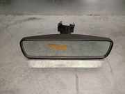 Innenspiegel 98103612XT Citroën C3 (SX/SW) Schrägheck 1.2 Vti 12V PureTech (EB2FA(HMR))