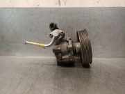 Servolenkung Pumpe - 7P5422154C Porsche (92A) 3.0 Diesel