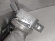 Zündspule 9091902244 Toyota RAV4 (A3) Geländewagen 2.0 16V VVT-i 4x4 (1AZFE)