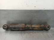 Sicherheitsgurt Links Hinten MR788891 Mitsubishi Pajero Sport/Montero/Challenger (K9) 2.5 TD GLS (4D56TDI)