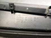 Scheibenwischer Abdeckung 668625FA0B Nissan V (K14) 0.9 IG-T